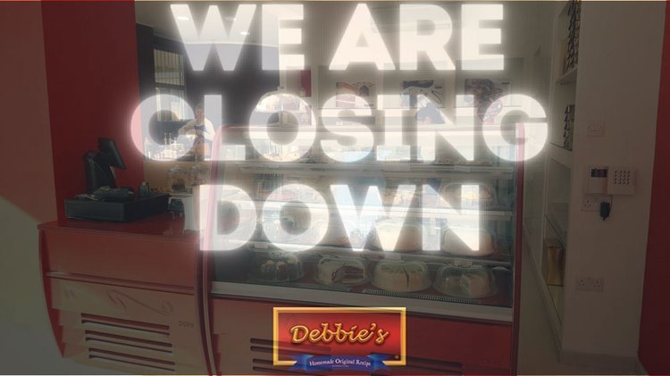 debbiescookiesclosing.width-750