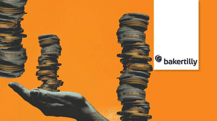 bakertilly