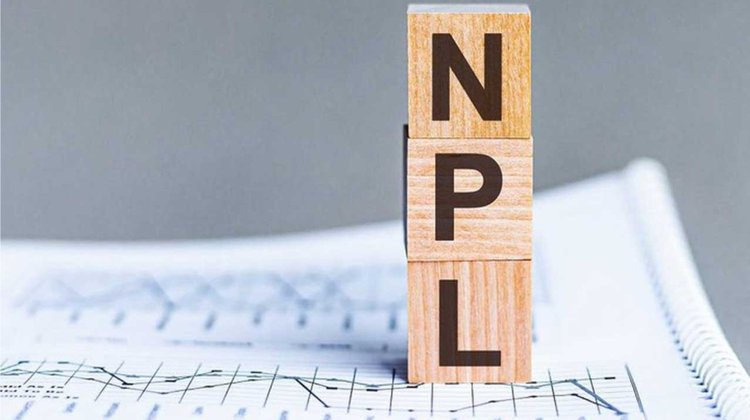 npls