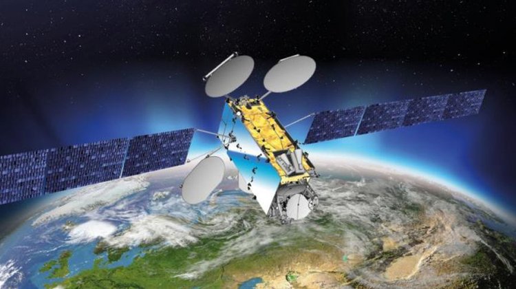 Hellas_Sat