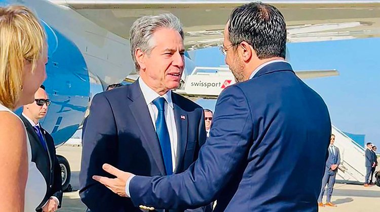 Blinken_Christodoulides