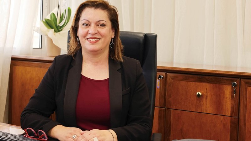 athina-michaelidou