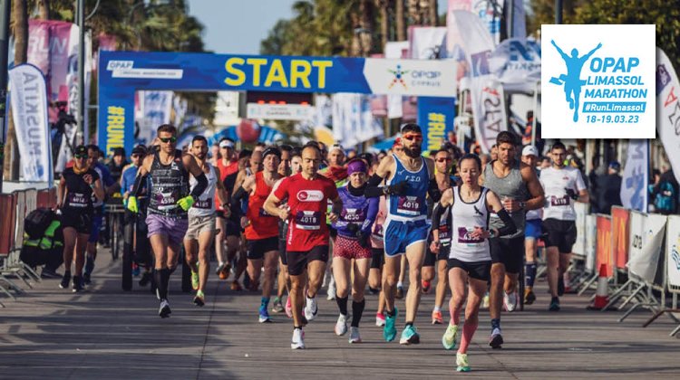 OPAP_Limassol_Marathon