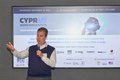 CYPRUS_mentistudio_ 162