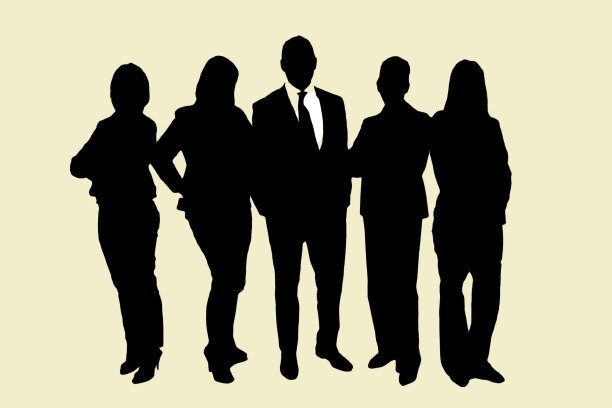 office_teamwork