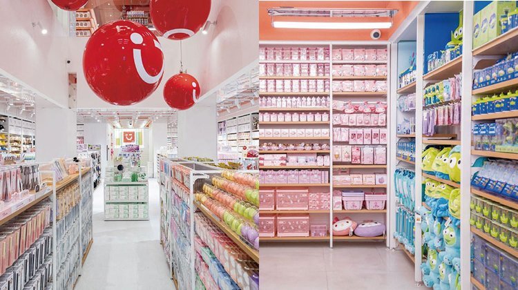 miniso.width-750