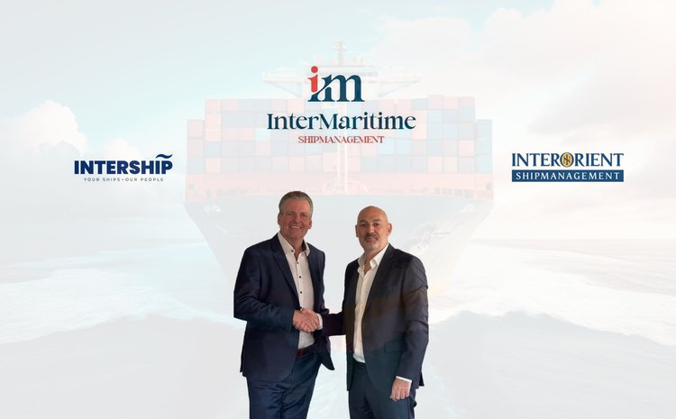 Intership-overlay (1)