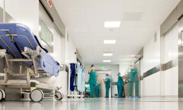 b_hospital_picture