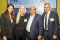 CYPRUS_mentistudio_ 268