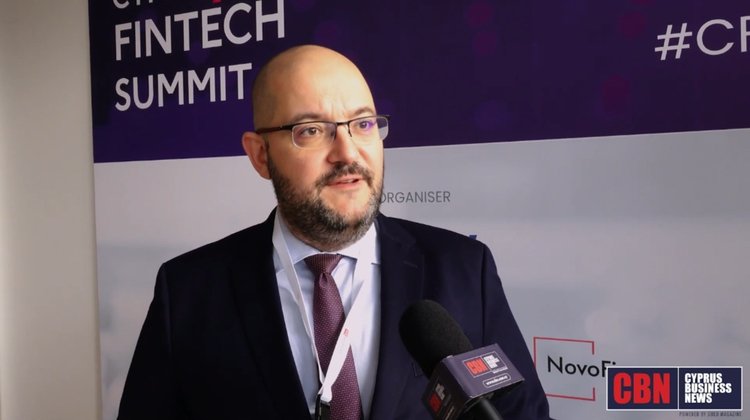 Akis Tsekouras