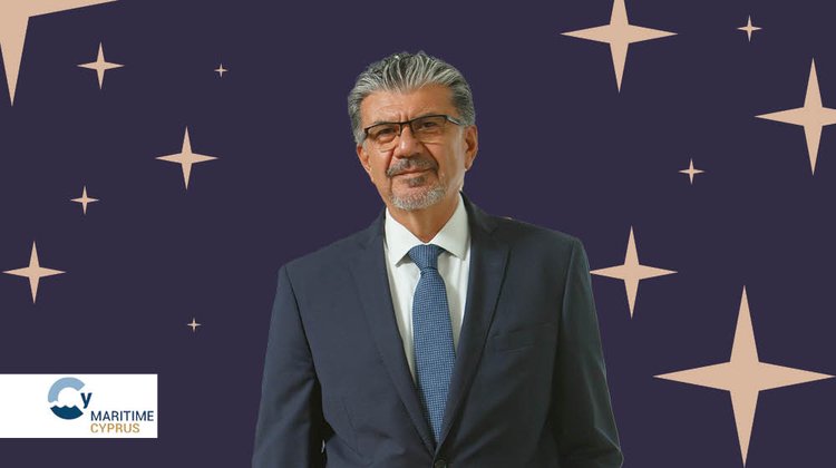 Stelios Himonas