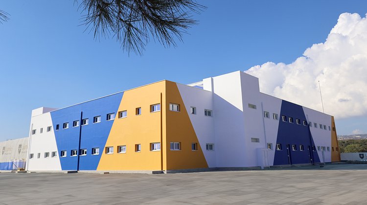 Lumio Private School