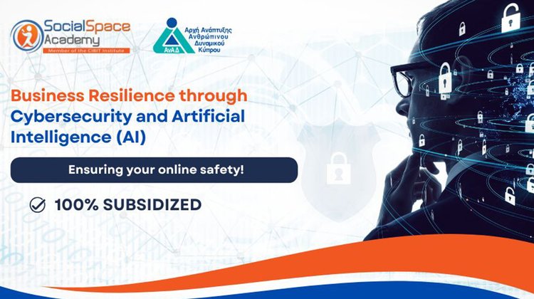 CyberRisk InBusiness Newsletter (1000χ560 px)ENG