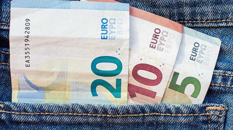 euro_money