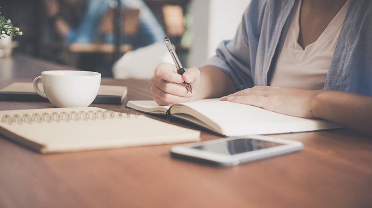 Learning_study