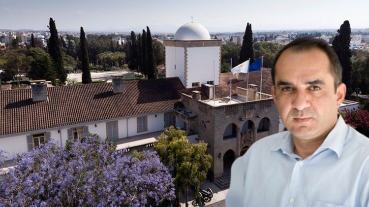 Yiannis Antoniou