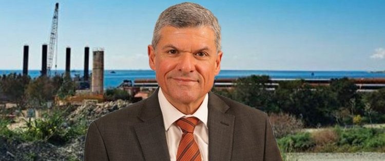 papanastasiou vasilikoo