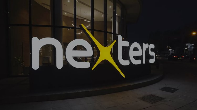 nexters