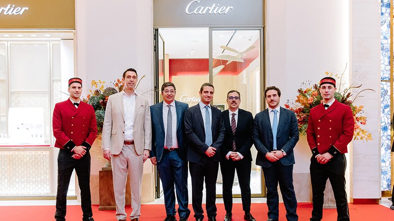 Cartier_main