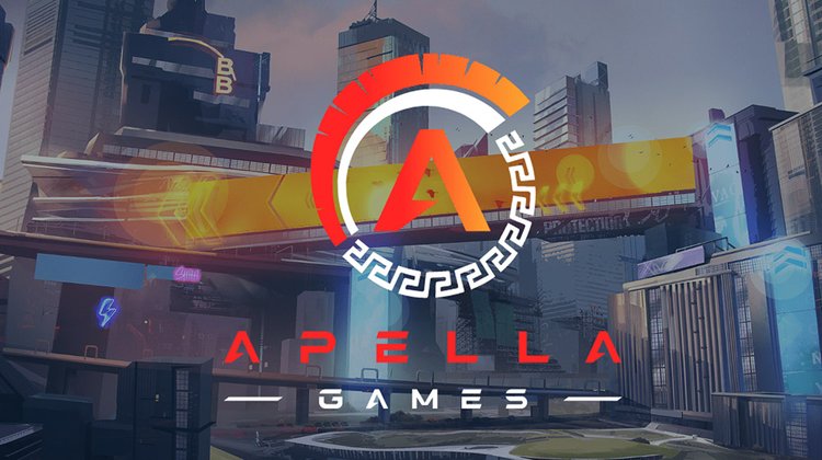 apella2