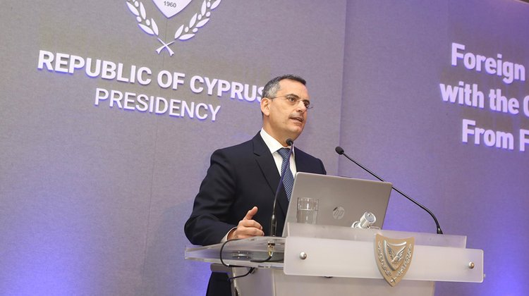 Evgenios_Evgeniou