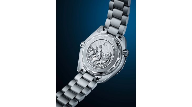 OMEGA_215.30.40.20.03.002_SEA_PO_caseback(1)
