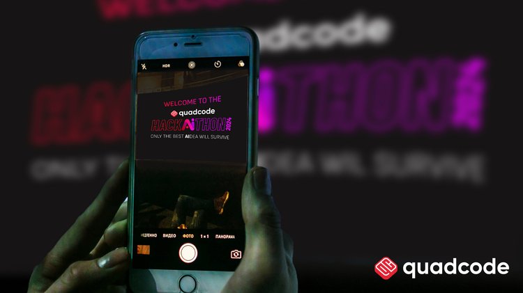 HackAIthon banner V3 (1)