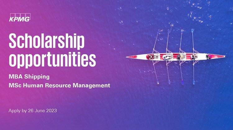 KPMG_scholarships