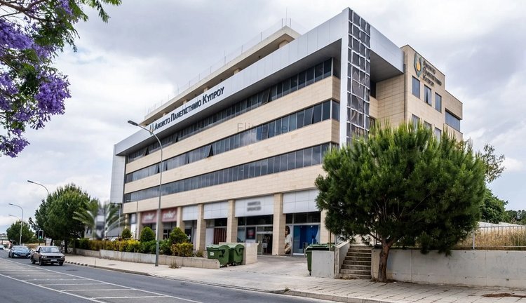 Open_University_of_Cyprus.width-750