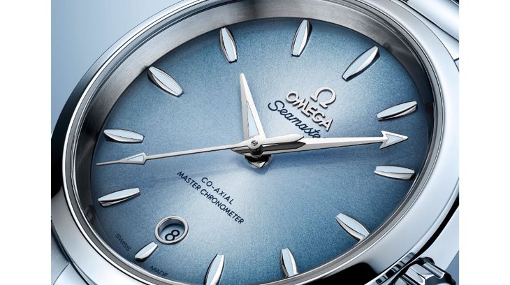 OMEGA_220.10.38.20.03.004_SEA_AT_dial