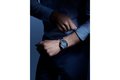 OMEGA_220.10.43.22.03.002_SEA_WT_wristshot-man(1)