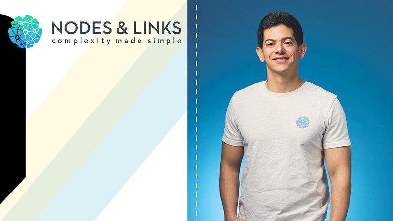 NODES & LINKS