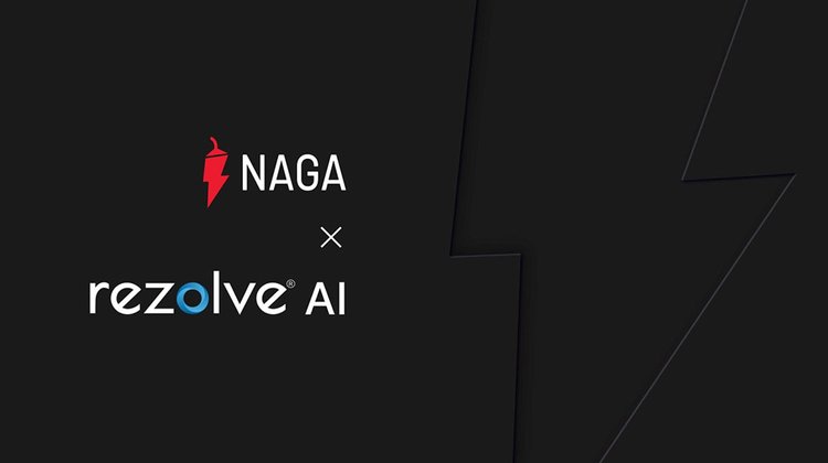 NAGA_Rezolve.jpg