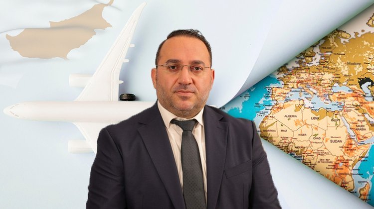 KOSTAS_KOUMES.width-750