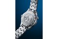 OMEGA_210.30.42.20.03.003_SEA_D300_case-back(1)