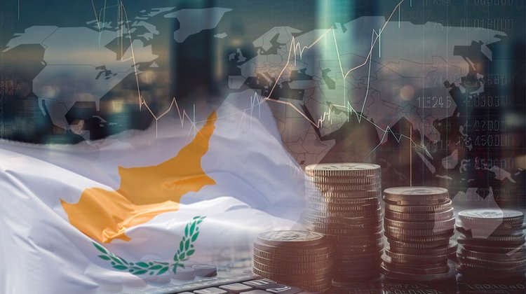 cyprus