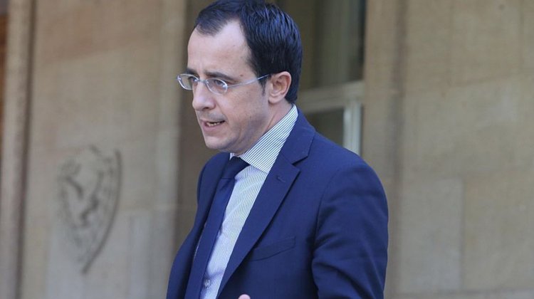 christodoulides1