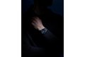 OMEGA_215.30.46.21.03.002_SEA_UD_wristshot-man