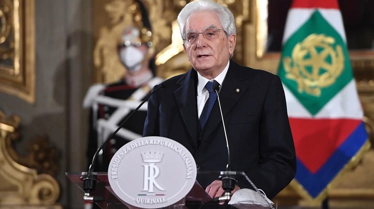 Sergio Mattarella_President_Italy