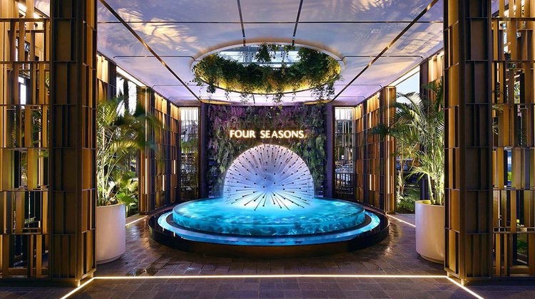 Four_Seasons