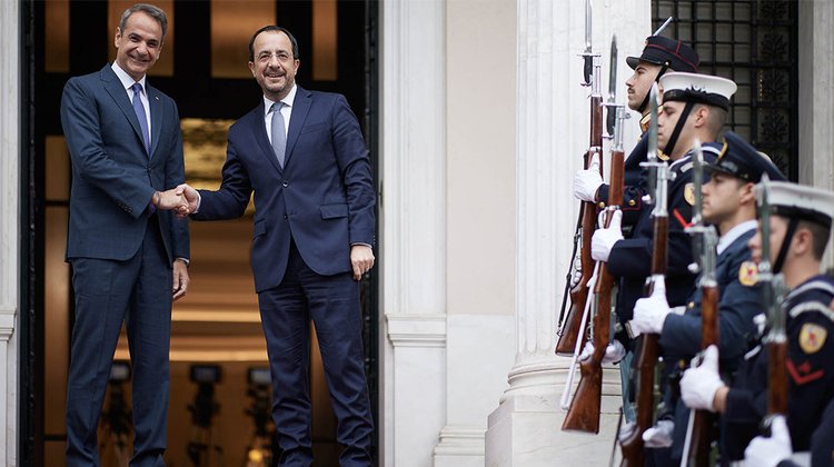 Mitsotakis_Christodoulides