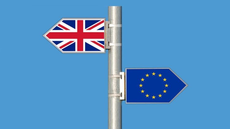 BREXIT