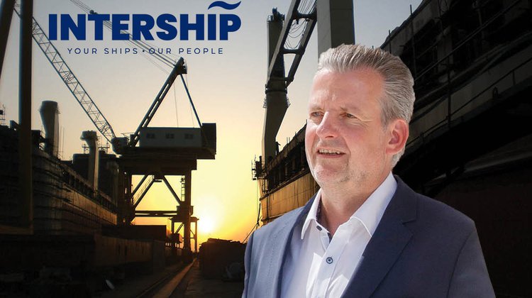 Dieter Rohdenburg Intership new new