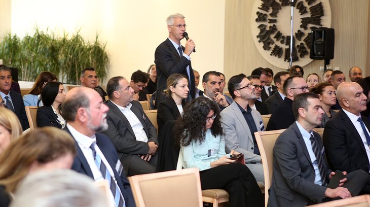 investors_roundtable_Popowic_Mercuryo