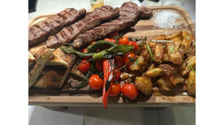 Nammos Limassol media menu (5)