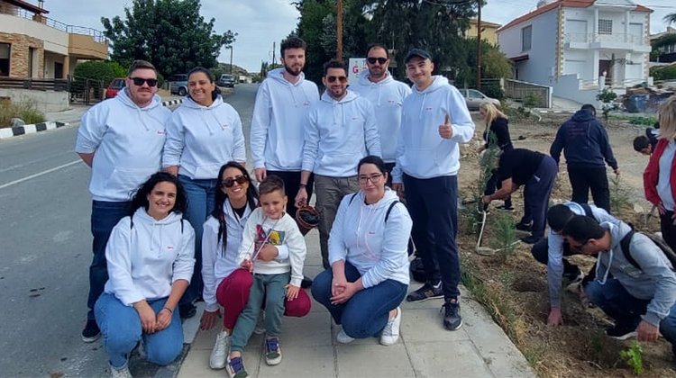 tree_planting_Deriv
