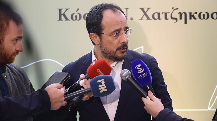 Christodoulides_Pavlos_Pittas