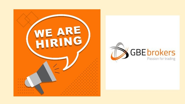 GBE brokers