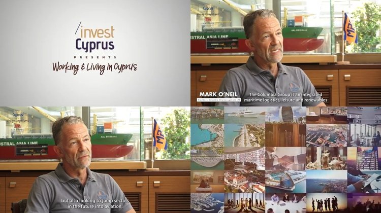 Invest_Cyprus_Columbia