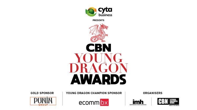 CBN young dragons